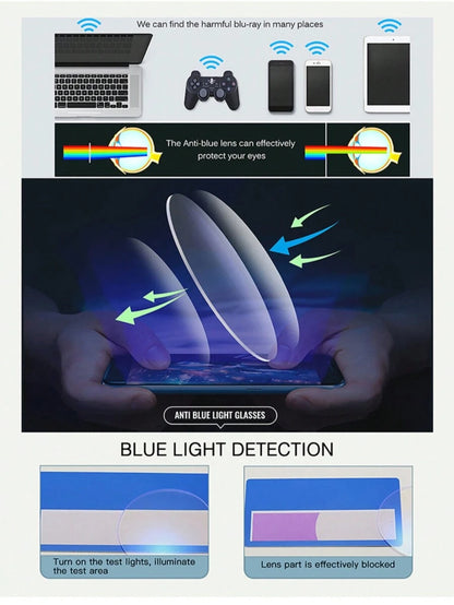 //img.ltwebstatic.com/images3_spmp/2024/12/05/ce/173340587091e7afa715d5add15a9e5def401b1003_thumbnail_900x.webp
