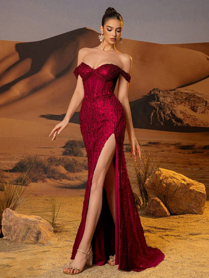 //img.ltwebstatic.com/images3_spmp/2024/12/09/da/1733727150aefd04836c92e3801a20d153c240e2ea_thumbnail_900x.webp