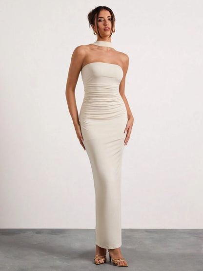 //img.ltwebstatic.com/images3_pi/2024/12/11/ff/173391100888910255463886ecfed09025fa372c8d_thumbnail_900x.webp