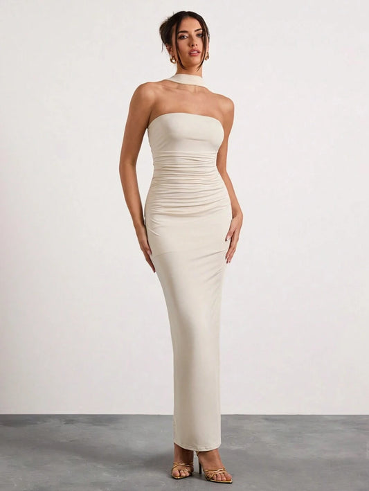 //img.ltwebstatic.com/images3_pi/2024/12/11/ff/173391100888910255463886ecfed09025fa372c8d_thumbnail_900x.webp
