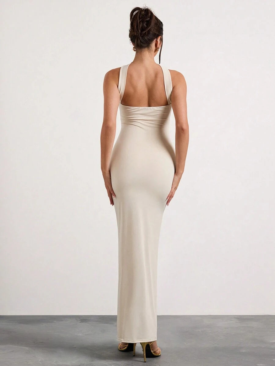 //img.ltwebstatic.com/images3_pi/2024/12/11/ed/1733911010aa8eb4a36a7ac54466aa8d6d069132c4_thumbnail_900x.webp