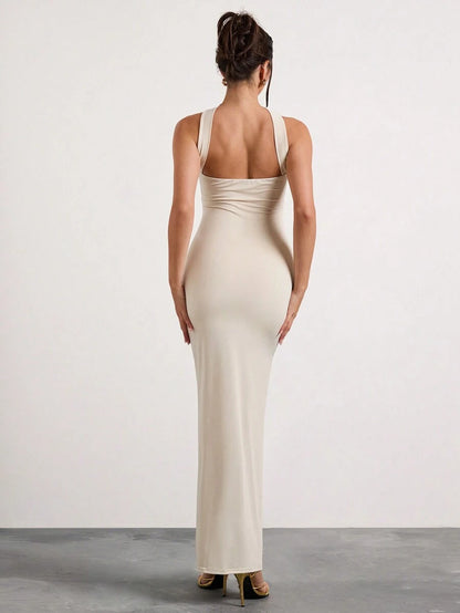 //img.ltwebstatic.com/images3_pi/2024/12/11/ed/1733911010aa8eb4a36a7ac54466aa8d6d069132c4_thumbnail_900x.webp