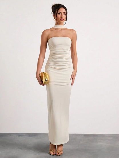 //img.ltwebstatic.com/images3_pi/2024/12/11/ec/1733911014bcae8dfda516ea58e44e032937eef1d2_thumbnail_900x.webp