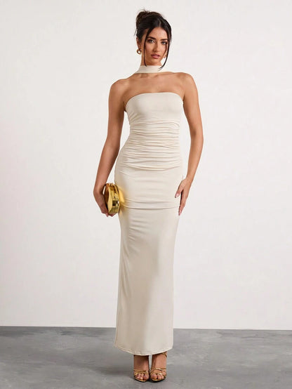 //img.ltwebstatic.com/images3_pi/2024/12/11/2e/17339110178aa4b96016462516dee1dd5791a31fab_thumbnail_900x.webp