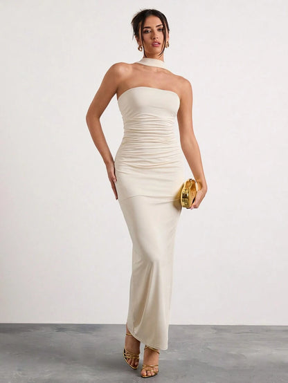//img.ltwebstatic.com/images3_pi/2024/12/11/00/1733911021352fe1df798817ed2ff8e38c9e14c6bb_thumbnail_900x.webp