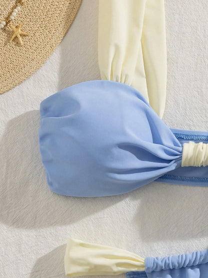 //img.ltwebstatic.com/images3_spmp/2024/12/19/2c/1734586515c51c003ee3489a2afb2a3b7ad0adeec8_thumbnail_900x.webp