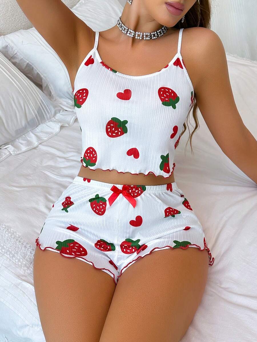 //img.ltwebstatic.com/images3_pi/2024/12/19/7c/17346000321ebf0bb6d638dd3195a8349f5325bb0a_thumbnail_900x.webp