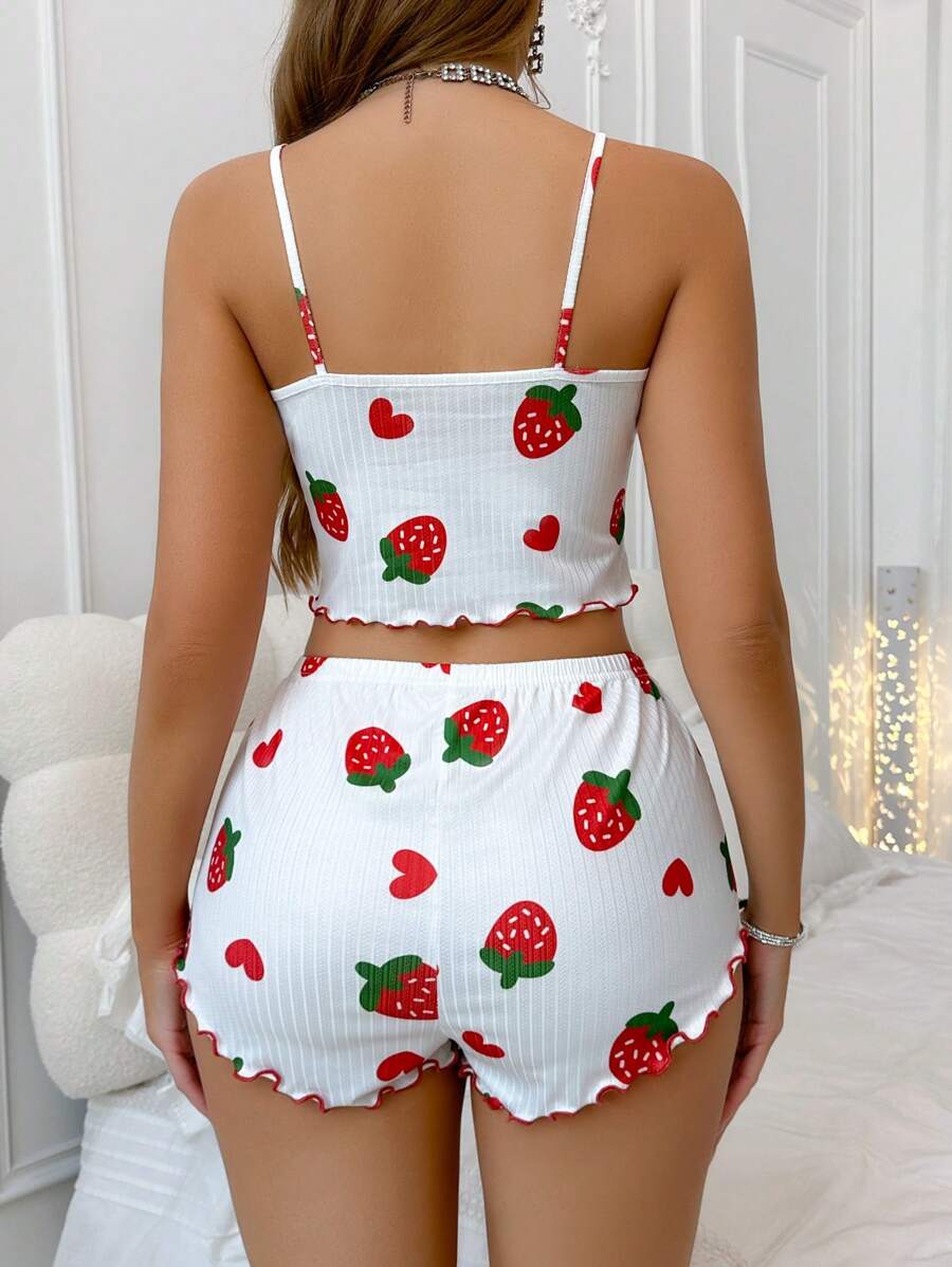 //img.ltwebstatic.com/images3_pi/2024/12/19/c0/17346000358bd8d209230b9f61cf9db65569cadf17_thumbnail_900x.webp