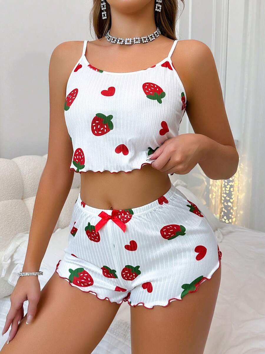 //img.ltwebstatic.com/images3_pi/2024/12/19/a4/1734600038461fd4c8fc0c8b739781e455d044b579_thumbnail_900x.webp