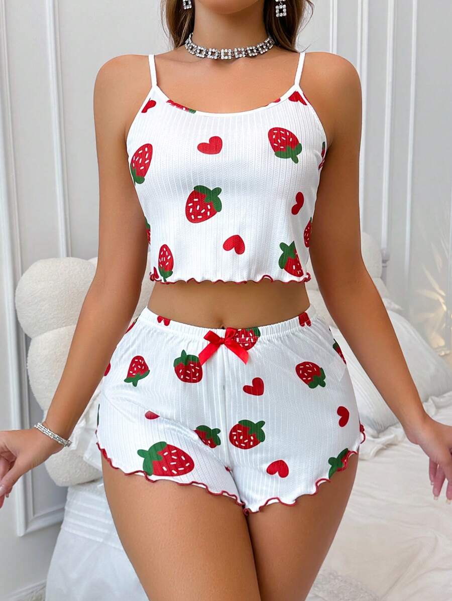 //img.ltwebstatic.com/images3_pi/2024/12/19/b1/173460004526f4a70a0e8f19e05146acf50441d306_thumbnail_900x.webp