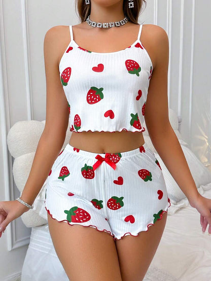 //img.ltwebstatic.com/images3_pi/2024/12/19/b1/173460004526f4a70a0e8f19e05146acf50441d306_thumbnail_900x.webp