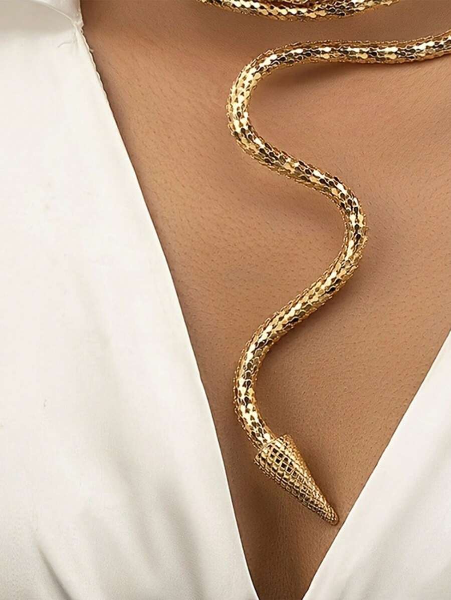 //img.ltwebstatic.com/images3_spmp/2024/12/20/8d/1734672657c0a56305b7094d6ef7939daae88588e1_thumbnail_900x.webp