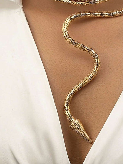 //img.ltwebstatic.com/images3_spmp/2024/12/20/8d/1734672657c0a56305b7094d6ef7939daae88588e1_thumbnail_900x.webp