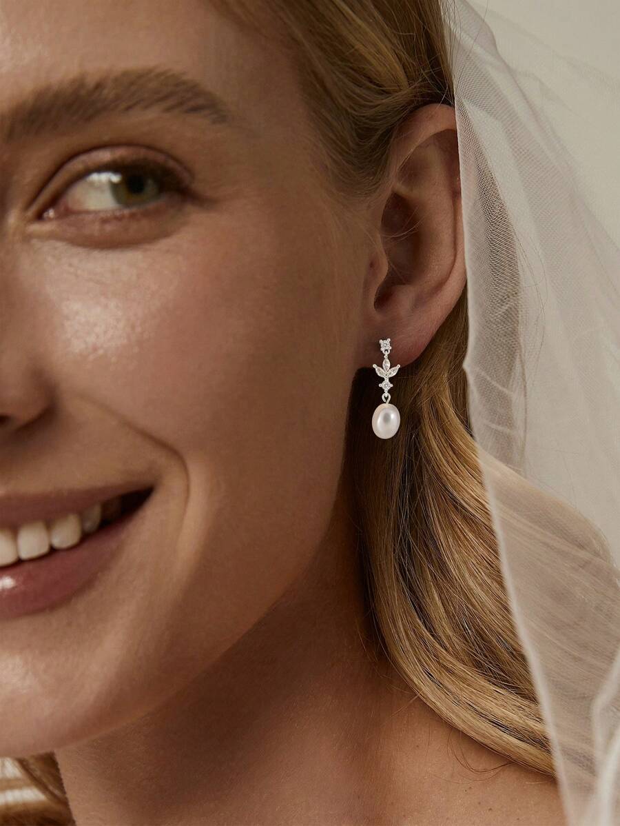 //img.ltwebstatic.com/images3_spmp/2024/12/25/da/17351213430a53f09ba497874a4da9d605bc6ed1e9_thumbnail_900x.webp
