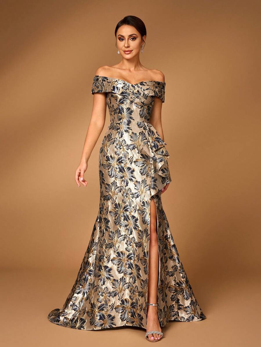 //img.ltwebstatic.com/images3_pi/2024/12/26/d7/1735217102dacabd04bfe9eab289f32fd6e9f049f3_thumbnail_900x.webp