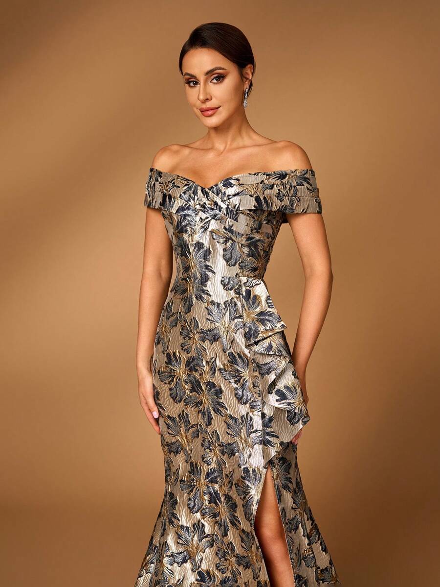 //img.ltwebstatic.com/images3_pi/2024/12/26/0e/17352171055a41bb3d34e67efa5b7c086ca57975ae_thumbnail_900x.webp