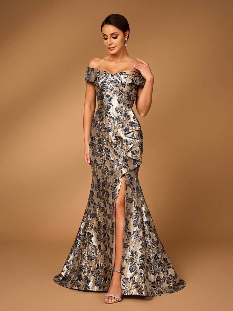 //img.ltwebstatic.com/images3_pi/2024/12/26/d0/1735217112a9d39660db601361bc3957ab6fd264b6_thumbnail_900x.webp
