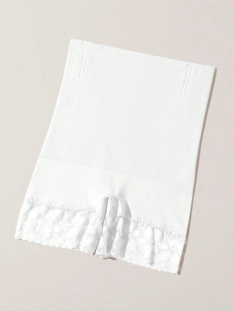//img.ltwebstatic.com/images3_pi/2025/01/07/0c/1736217176692bb6fdfc4f04b53ffe6170c14142c2_thumbnail_900x.webp