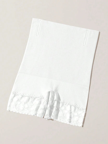 //img.ltwebstatic.com/images3_pi/2025/01/07/0c/1736217176692bb6fdfc4f04b53ffe6170c14142c2_thumbnail_900x.webp