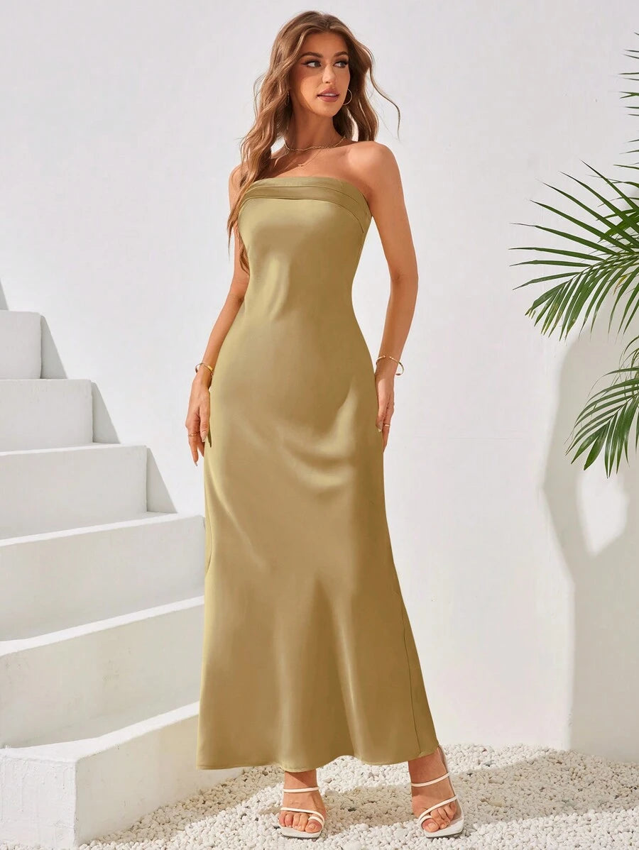 //img.ltwebstatic.com/images3_spmp/2025/01/10/96/1736502362526d758e6acfcedde5f9ca81d5dbce40_thumbnail_900x.webp