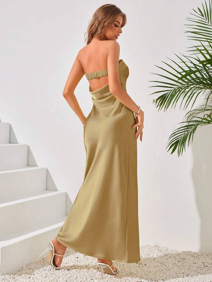 //img.ltwebstatic.com/images3_spmp/2025/01/10/cb/1736502362cc7096cabf46f19b8a9fdbe94eaf8c52_thumbnail_900x.webp