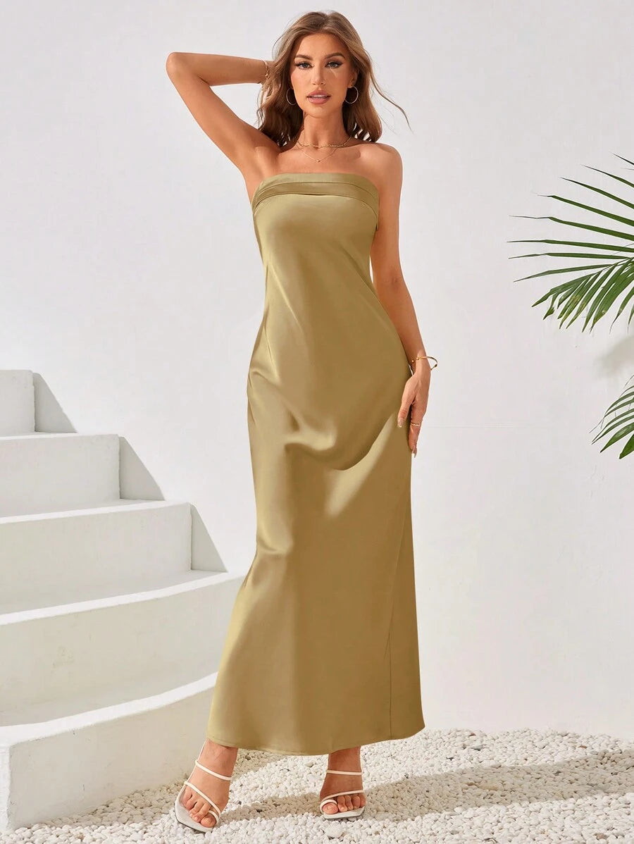 //img.ltwebstatic.com/images3_spmp/2025/01/10/96/1736502362cca3d67fae1a200e0fa60f8a17d40c9a_thumbnail_900x.webp