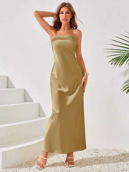 //img.ltwebstatic.com/images3_spmp/2025/01/10/96/1736502362cca3d67fae1a200e0fa60f8a17d40c9a_thumbnail_900x.webp