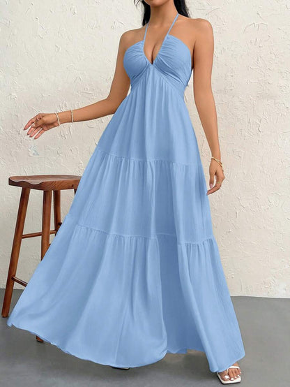 //img.ltwebstatic.com/images3_pi/2025/01/13/9e/173675760623ad23f2089c80960ba7f11d90f796a7_thumbnail_900x.webp