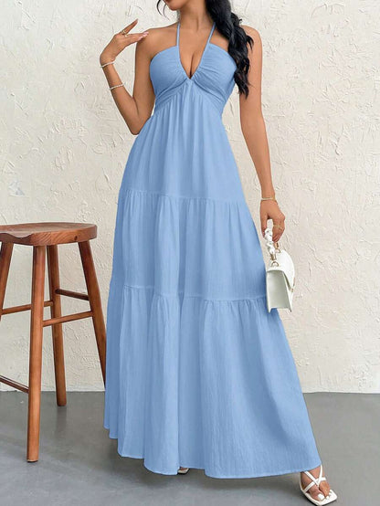 //img.ltwebstatic.com/images3_pi/2025/01/13/09/1736757608d7820c1f285461a385f4c612ca7eebc9_thumbnail_900x.webp