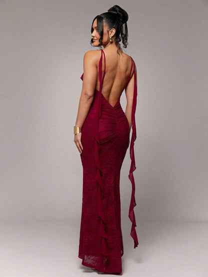 //img.ltwebstatic.com/images3_pi/2025/01/15/7a/1736910957cb05d5287ca3fd117e7fbbbba298de84_thumbnail_900x.webp