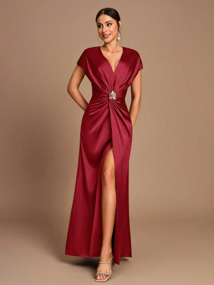 //img.ltwebstatic.com/images3_pi/2025/01/20/11/17373609265967bd71d324cac53f74b9c961549dd2_thumbnail_900x.webp