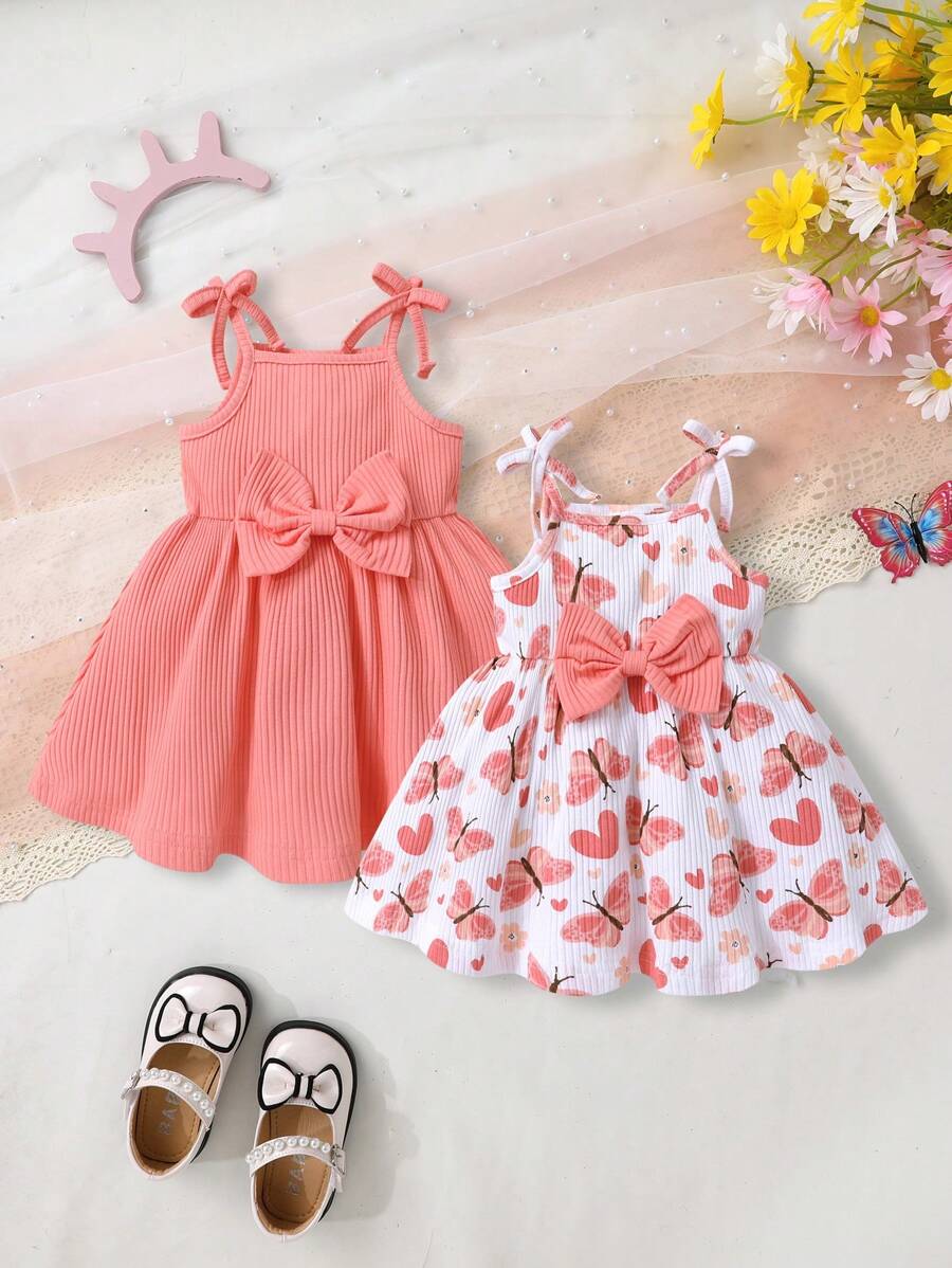 //img.ltwebstatic.com/images3_spmp/2025/01/20/74/1737363613bd6fe8300be4cc40582ea1a7c1ca715b_thumbnail_900x.webp