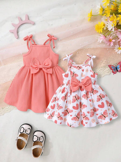 //img.ltwebstatic.com/images3_spmp/2025/01/20/74/1737363613bd6fe8300be4cc40582ea1a7c1ca715b_thumbnail_900x.webp