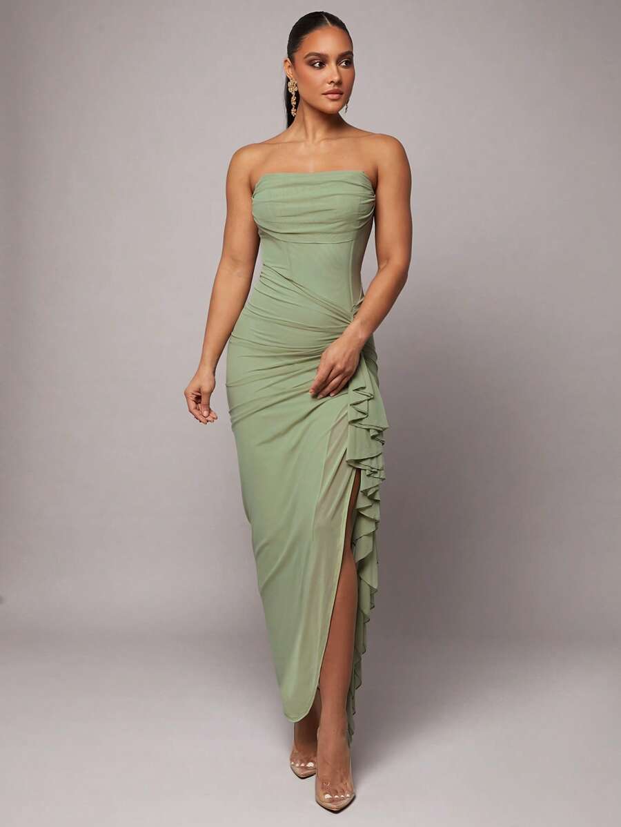 //img.ltwebstatic.com/images3_pi/2025/01/21/1b/1737440026eba517a75940ab2e0ab1df8599388659_thumbnail_900x.webp