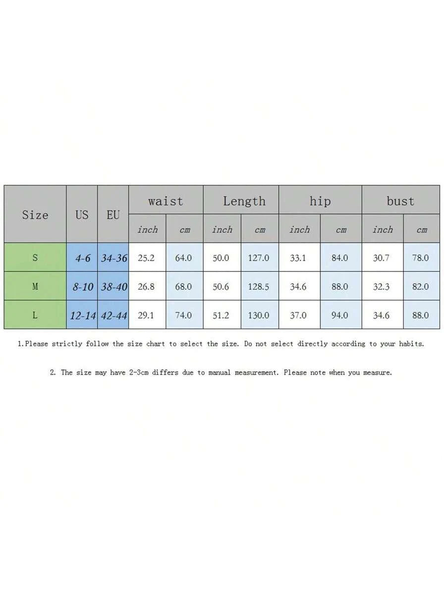 //img.ltwebstatic.com/images3_spmp/2025/01/22/9f/17375400436dc6ef9865f6e6eb0b5045d9e1ef6c36_square_thumbnail_900x.webp