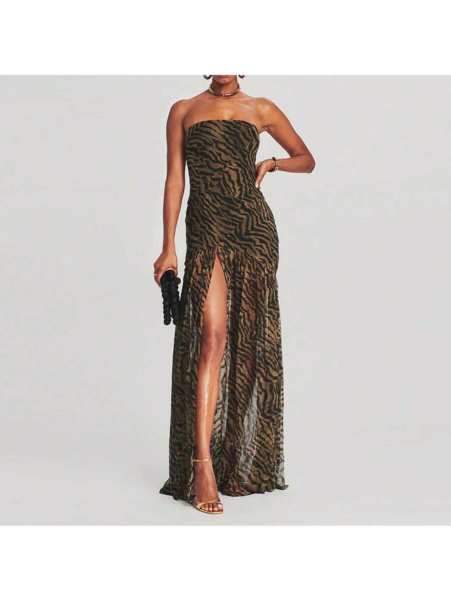 //img.ltwebstatic.com/images3_spmp/2025/01/22/c0/1737540050cb5733b75093609ebc923688f5fc8f80_square_thumbnail_900x.webp