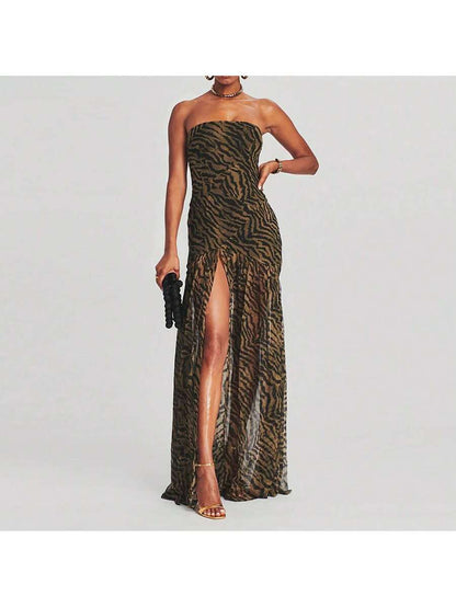 //img.ltwebstatic.com/images3_spmp/2025/01/22/c0/1737540050cb5733b75093609ebc923688f5fc8f80_square_thumbnail_900x.webp