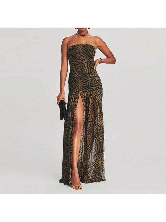 //img.ltwebstatic.com/images3_spmp/2025/01/22/c0/1737540050cb5733b75093609ebc923688f5fc8f80_square_thumbnail_900x.webp