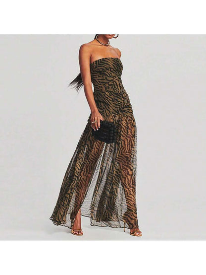 //img.ltwebstatic.com/images3_spmp/2025/01/22/b1/1737540053b1b2d4def9e3352e15d73e38311449b6_square_thumbnail_900x.webp