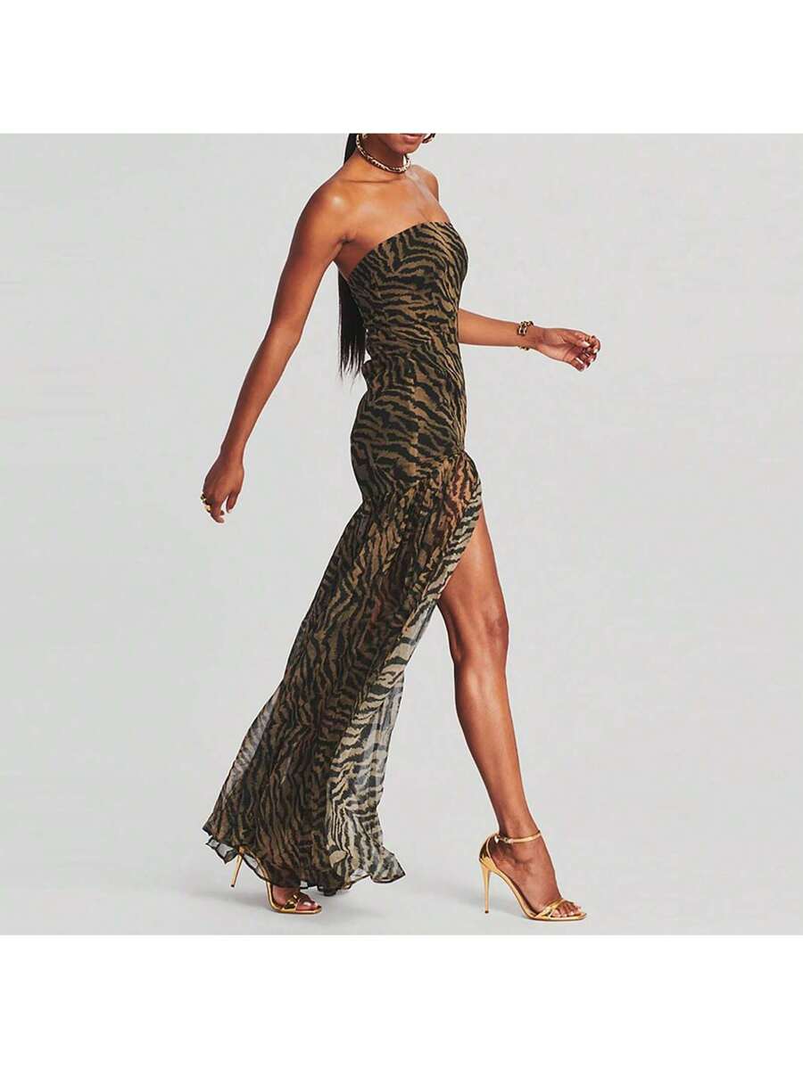 //img.ltwebstatic.com/images3_spmp/2025/01/22/24/17375400562e0da44760306513f563ca0a66bb32fb_square_thumbnail_900x.webp