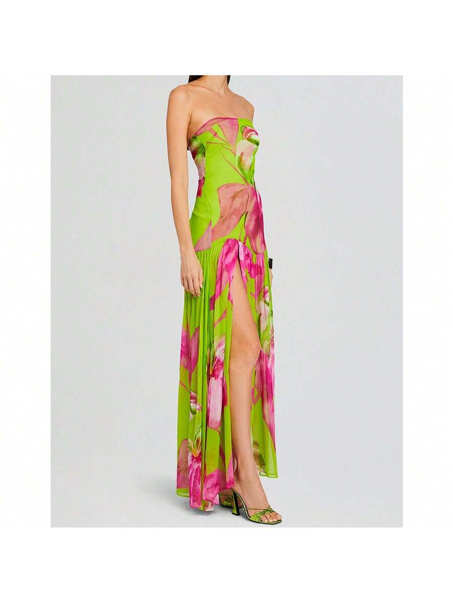 //img.ltwebstatic.com/images3_spmp/2025/01/22/cc/1737540094f8b3a88a19f48b262bbccc0a75e59dc7_square_thumbnail_900x.webp