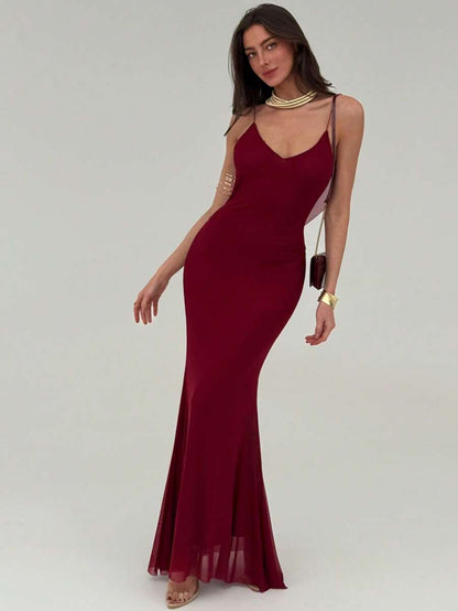//img.ltwebstatic.com/images3_pi/2025/01/24/5d/1737714948f1888cfae8f82f9a482d6b77fcf95aaa_thumbnail_900x.webp