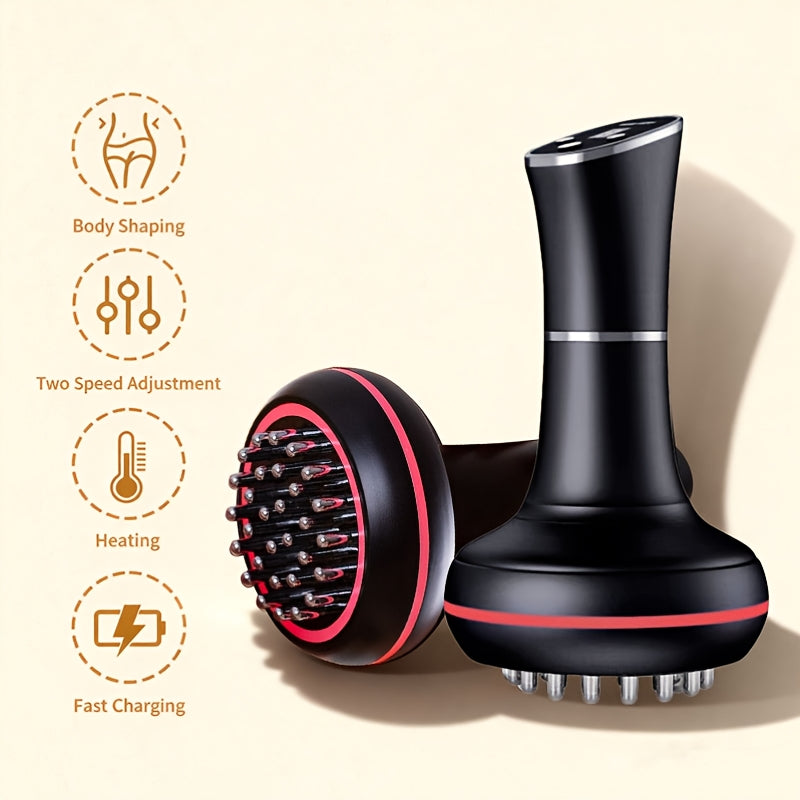 https://img.kwcdn.com/product/fancy/17380687-364c-4ca6-9076-54ae174d93f9.jpg