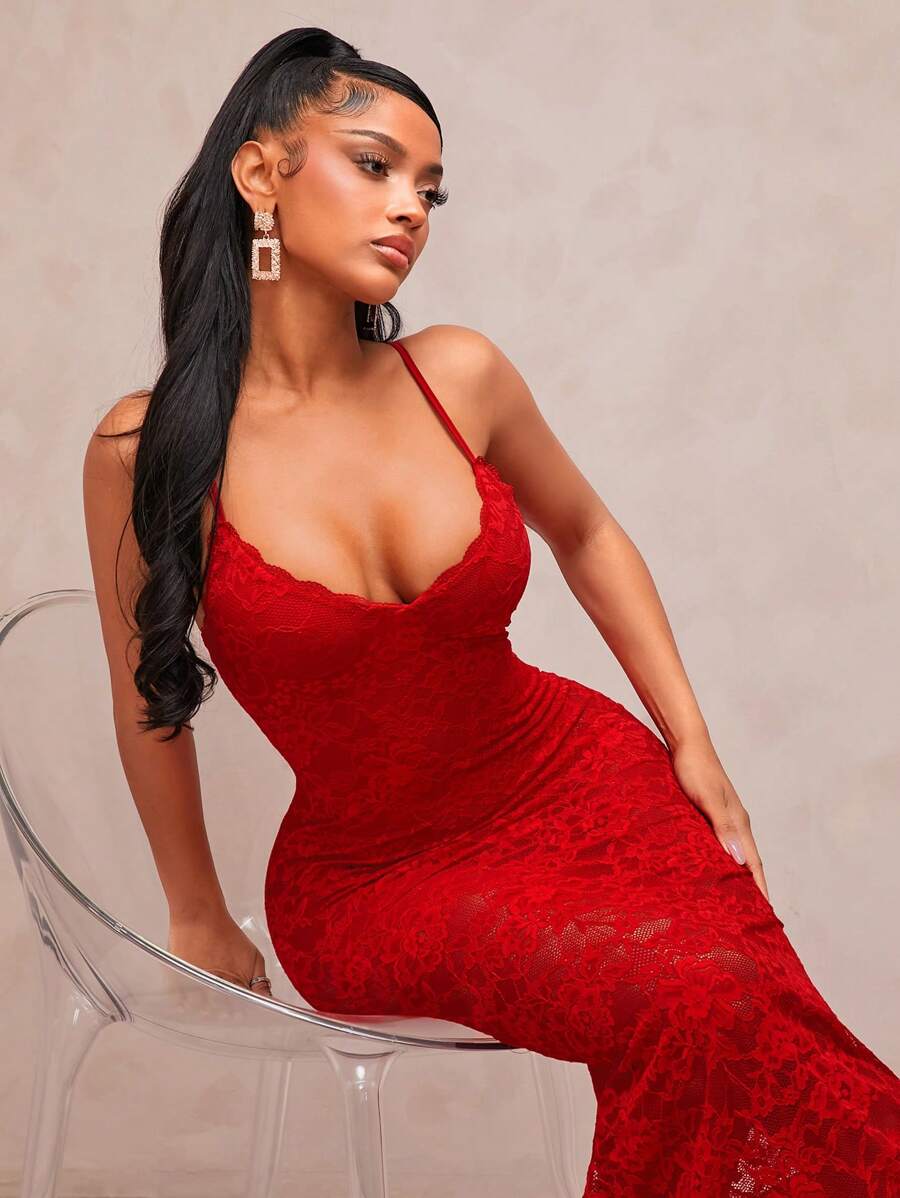 //img.ltwebstatic.com/images3_pi/2025/02/10/02/17391838330c8b026e6e7b9fb2854bc6efa916d27a_thumbnail_900x.webp