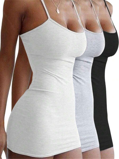 //img.ltwebstatic.com/images3_pi/2025/02/11/9e/173925853254f05f8410924077cf90a6947cdcb679_thumbnail_900x.webp