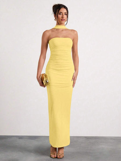 //img.ltwebstatic.com/images3_pi/2025/02/11/7d/1739258866e3d8631f6a9acb89dd7b2b48b8bbdc9d_thumbnail_900x.webp