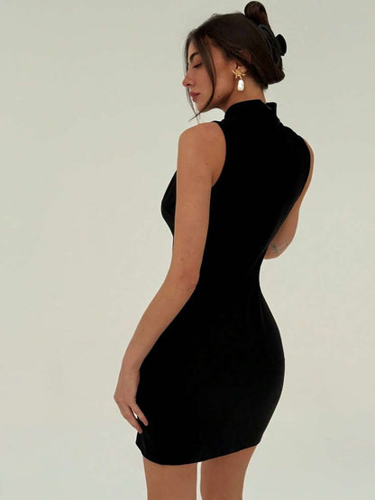 //img.ltwebstatic.com/images3_pi/2025/02/13/f4/1739419935f80f085945faeae7f7eb1907bb5ec14f_thumbnail_900x.webp