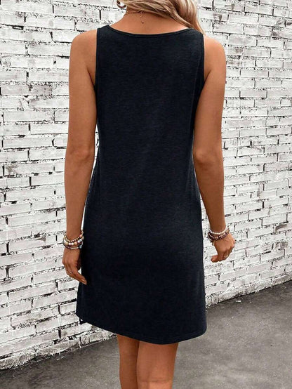 //img.ltwebstatic.com/images3_pi/2025/02/13/3c/1739431043738fff3ec573ae0d7172ef73d2adac5c_thumbnail_900x.webp