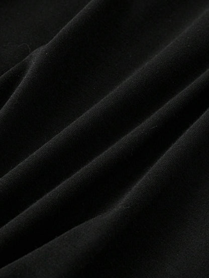 //img.ltwebstatic.com/images3_pi/2025/02/13/d4/17394310473c33ec1e033a830428f85ad458c412a0_thumbnail_900x.webp