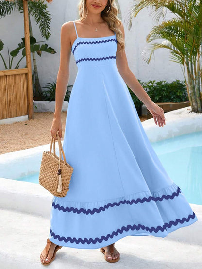 //img.ltwebstatic.com/images3_spmp/2025/02/13/42/17394368152d8439864aeac1db92c84f65f0ef1d11_thumbnail_900x.webp